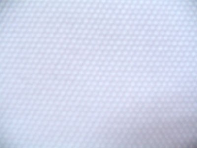 供应涤纶滤布621